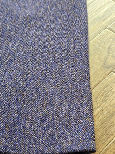 Avoca ireland 100 pure - ireland,