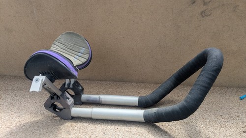 Profile airstryke 2000 - profile,