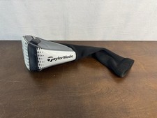 Taylormade Rocketballz RBZ