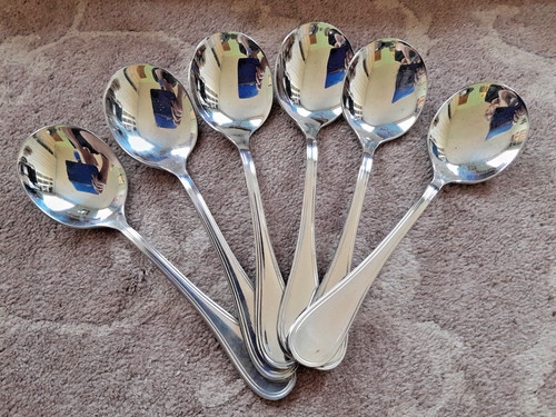 Guy degrenne x6 - guy,