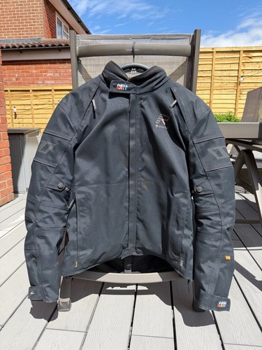 Rukka kalix gore tex - rukka, 2.0