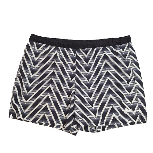 Adidas retro swim - swim, mens