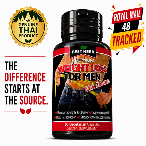 Slim extreme for men slimming - for,