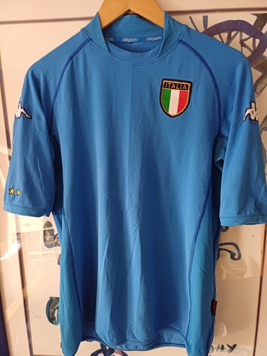 Italy kappa 2000 - kappa, mens