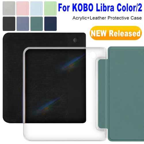 Inch n428 folio cover - folio,