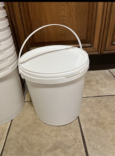 Stack 12 5 litre - 12.5,
