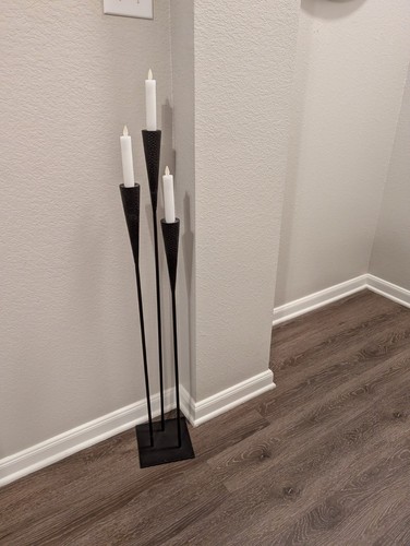 Mid century modern three - mid-century,