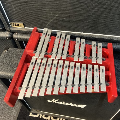 Percussion plus perfect - plus,