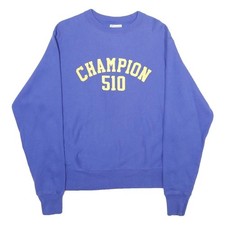 CHAMPION REVERSE WEAVE Mens