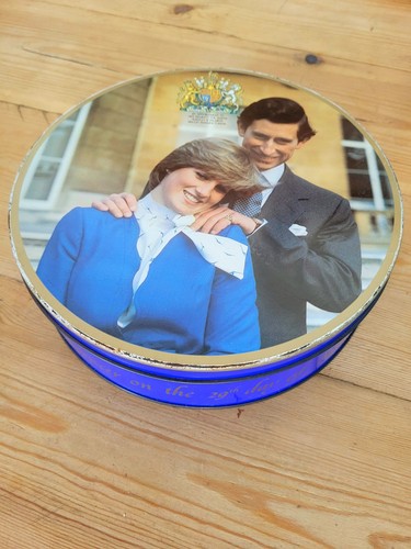 Charles and diana 1981 wedding - and,