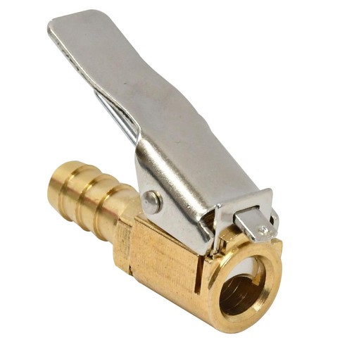 Tyre valve air - valve,