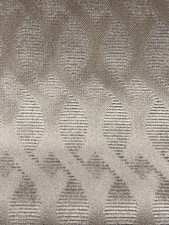 Warwick Luxe   Herrera Pearl