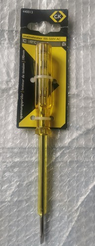 Tools 440013 mains - 440013,