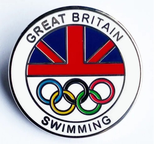Great britain team olympics - great,