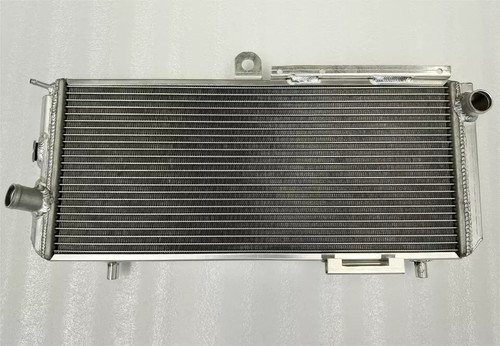Radiator fit alfa - alfa, 33