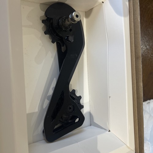 Shimano r9250 dura ace - dura,