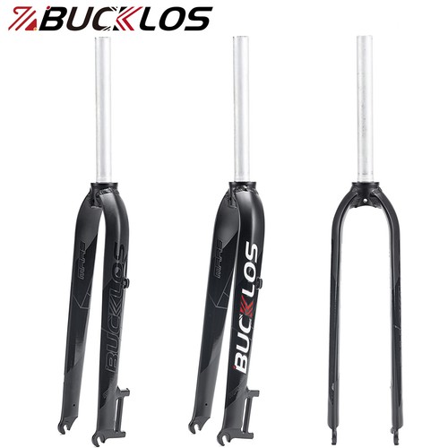 Bucklos mountain bike - mountain,
