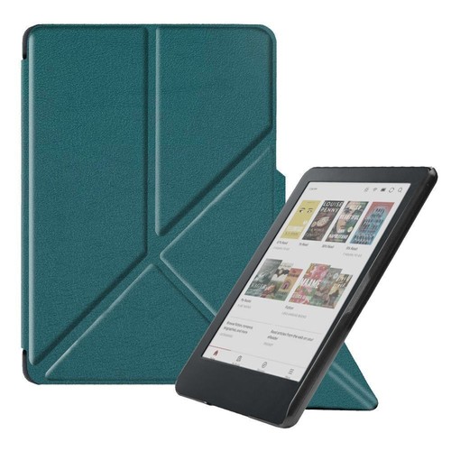 New 1pc protective - 1pc, ereader
