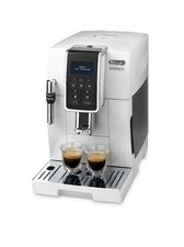 De'Longhi Bean to Cup Coffee
