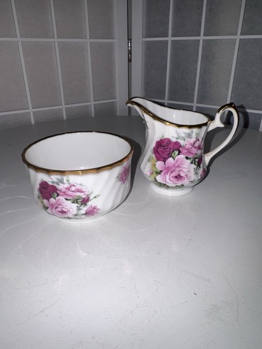 Vintage hudson middleton - vintage,