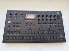 Elektron Analog Four MKII -