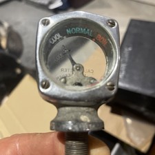 Antique Wilmot- Breeden