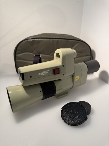 Centon spotting scope - centon, x