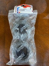 Schumacher Racing Products Ltd