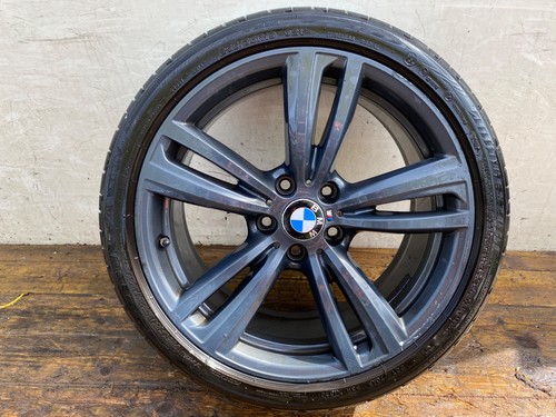 Bmw series double - 3,, 4