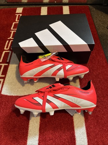 Adidas predator league - predator, sg