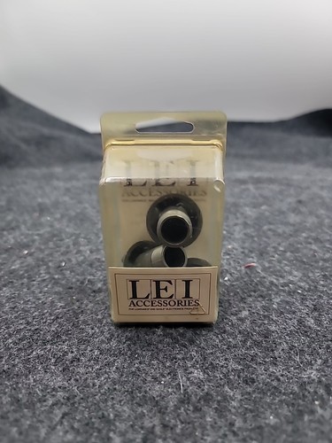 Lei accessories 113 02 - gk-10, 113-02