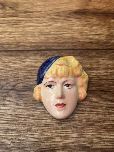 Art deco cope - deco,