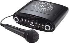 Easy Karaoke EK88BBT Karaoke