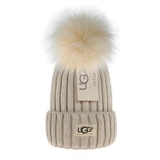 UGG Hat/Beanie | Women