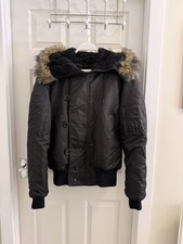 Mil-Tec N-2B Flying Man’s