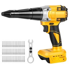 360W For Dewalt XR DCB 18V 20V