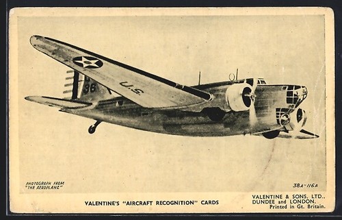 Airplane 38a 116a - airplane, 38a-116a