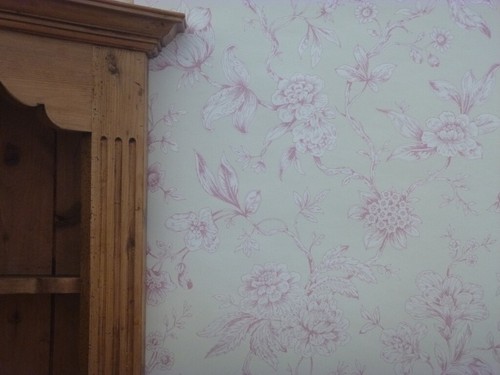 Shabby chic design studio - shabby,