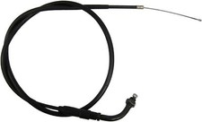 Throttle Pull Cable For Honda