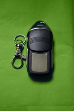 Chamberlain Liftmaster 4330E