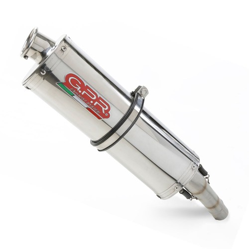 Suzuki big 800 - big,