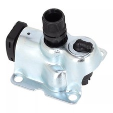 Karcher K3/4 pressure washer