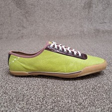PF Flyers Low Top Trainers UK