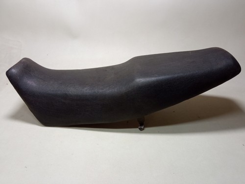 Honda mbx 125 seat - honda, mbx125