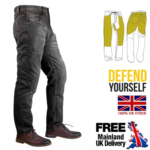 Mens motorcycle jeans - mens,