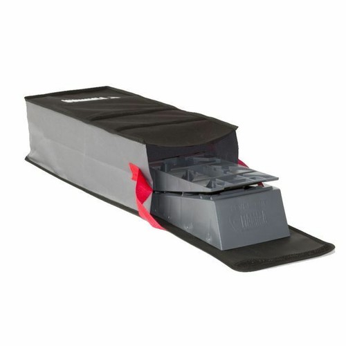 Fiamma pro wheel - fiamma, leveller