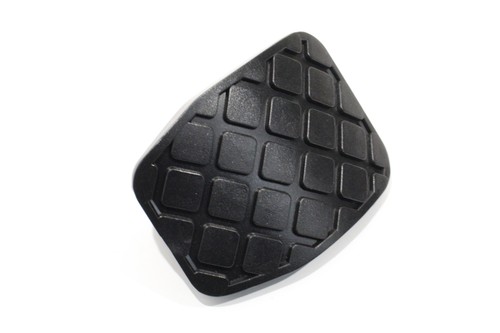 Audi cabriolet clutch pedal - audi,