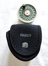 Hardy Marquis LWT 4 Spare