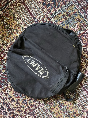 Mapex snare bag 16inch - mapex,