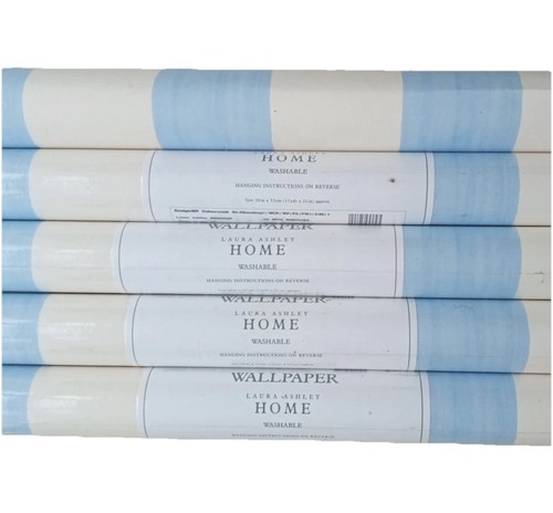 Laura ashley vintage wallpaper - vintage,